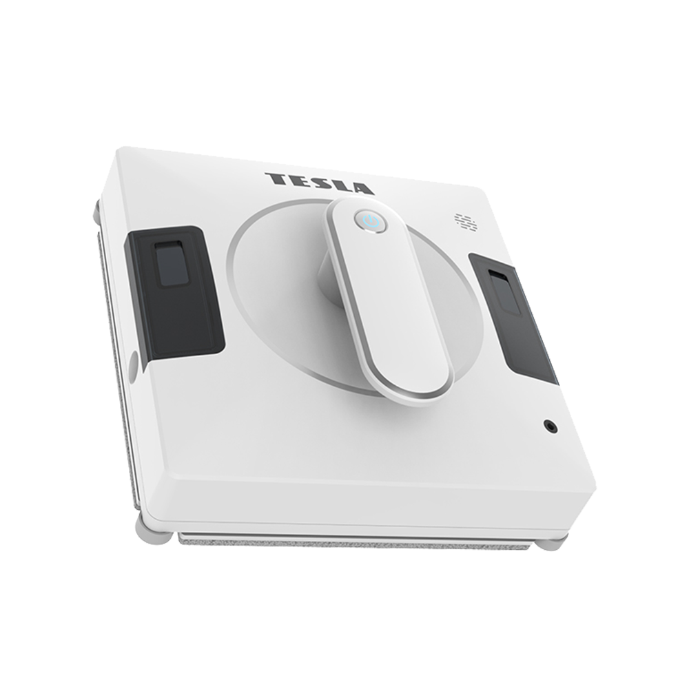 Tesla RoboStar W700 WiFi