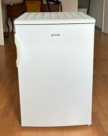 Lednička Gorenje