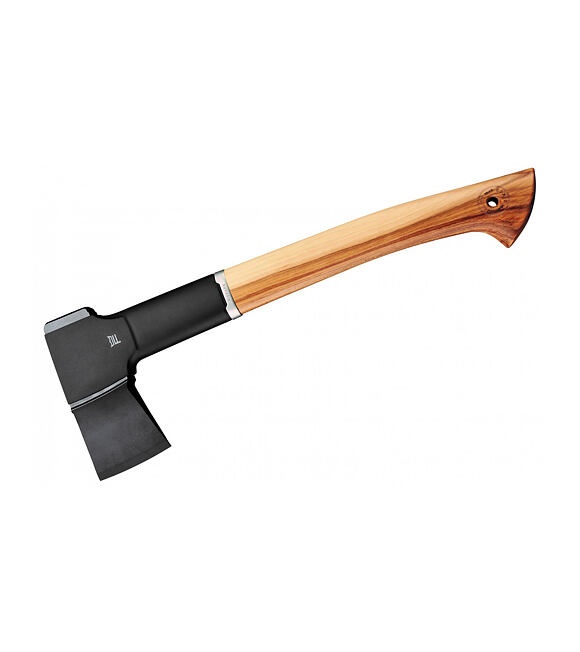 Norden Univerzální sekera N10 FISKARS 1051143