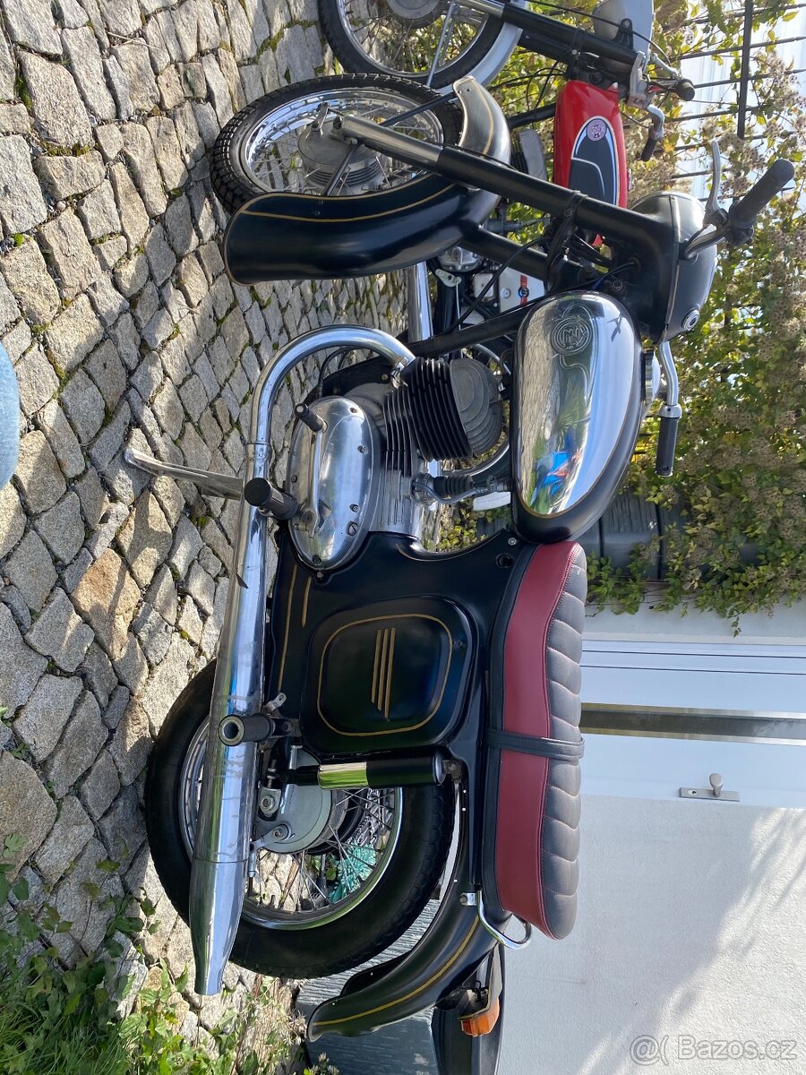 ČT 175/450