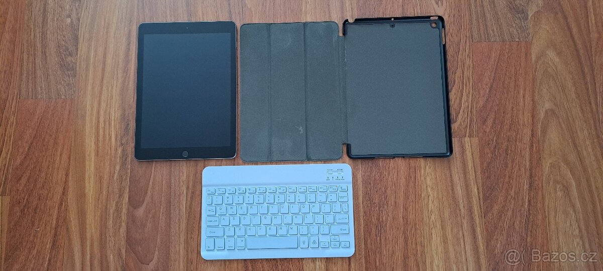 Apple Ipad 6 32GB