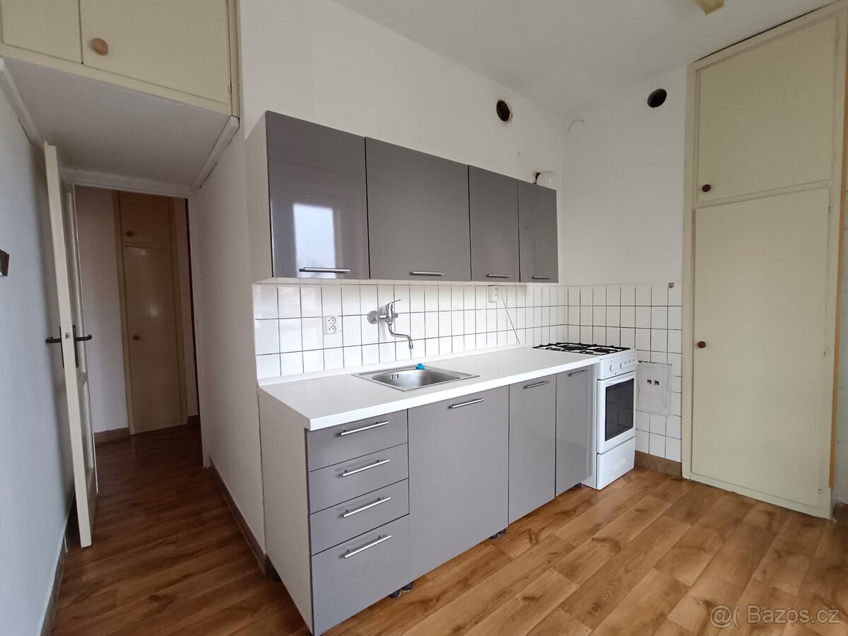 Kuchynska linka 180 cm