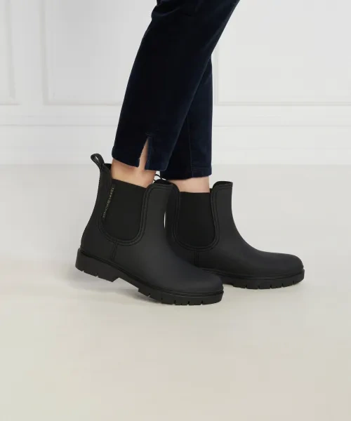 Tommy Hilfiger ESSENTIAL TOMMY vel. 38