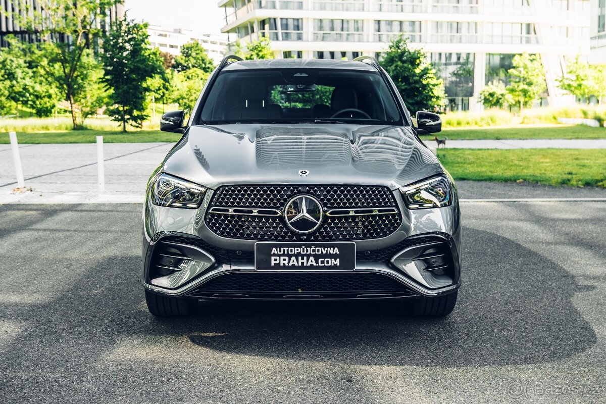 Autopůjčovna Praha COM to jsou férové ceny a jasné podmínky