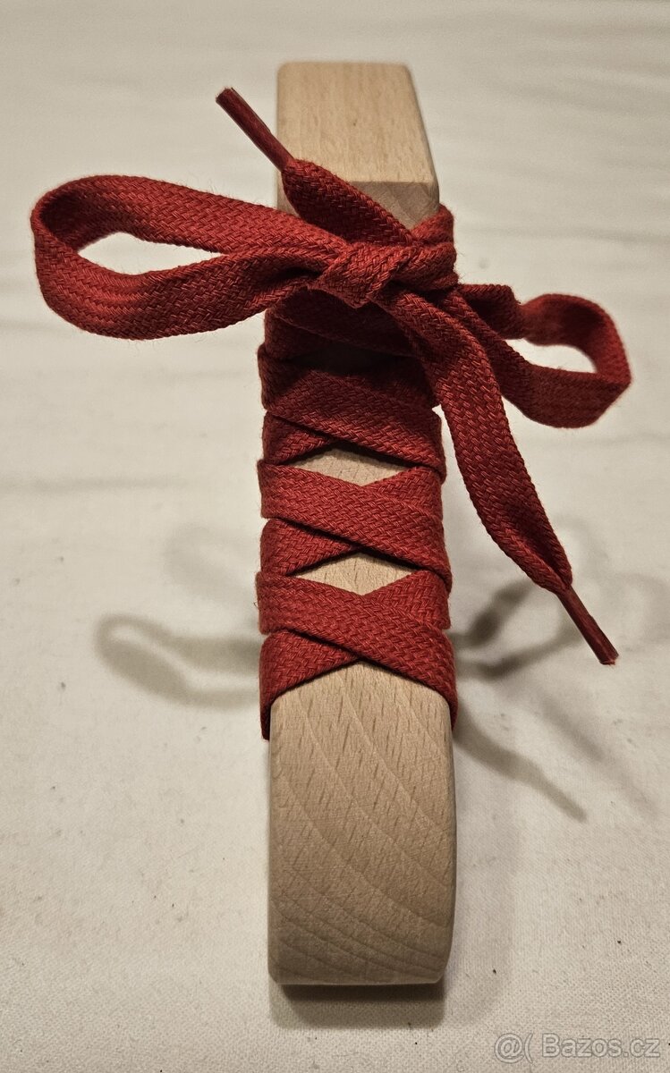 Montessori pomůcka