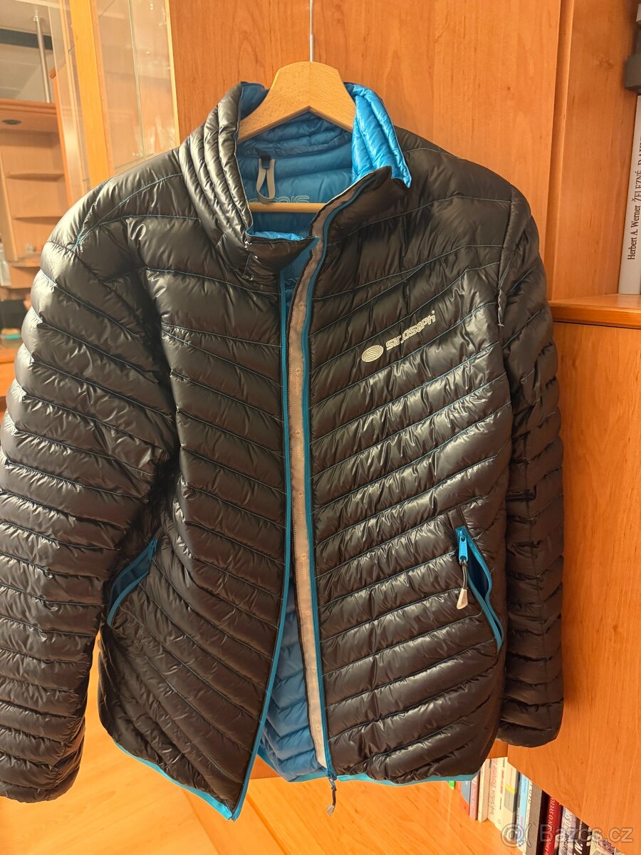 Sir Joseph - Minimis 250 Lady