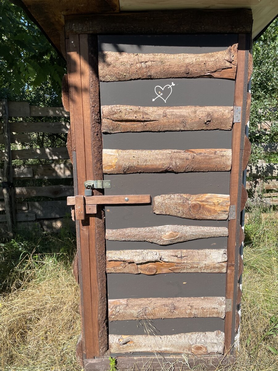 Kaďibouda