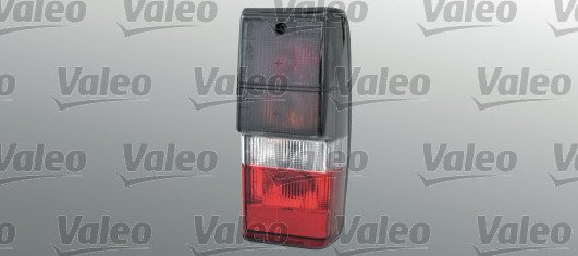 Koupim prave zadni svetlo na patrol W260 K260 spanel
