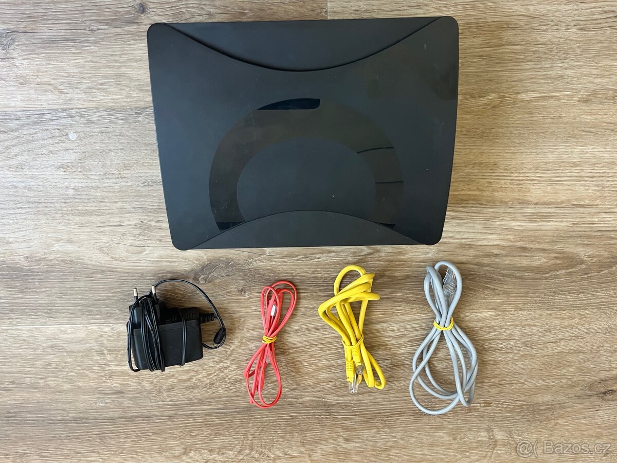 o2 Smart Box v2