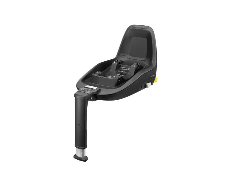 Maxi-Cosi 2wayFix