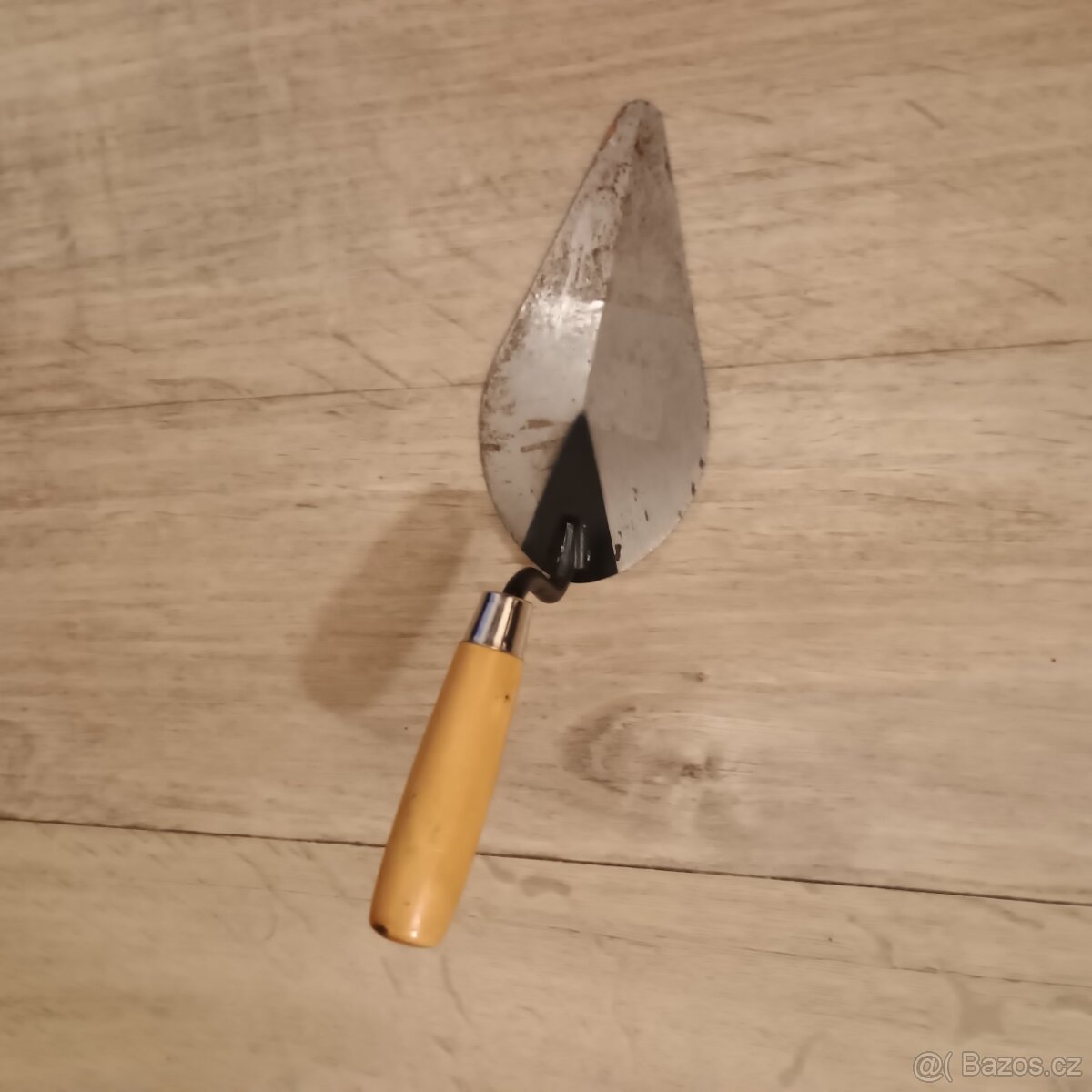 Lžíce