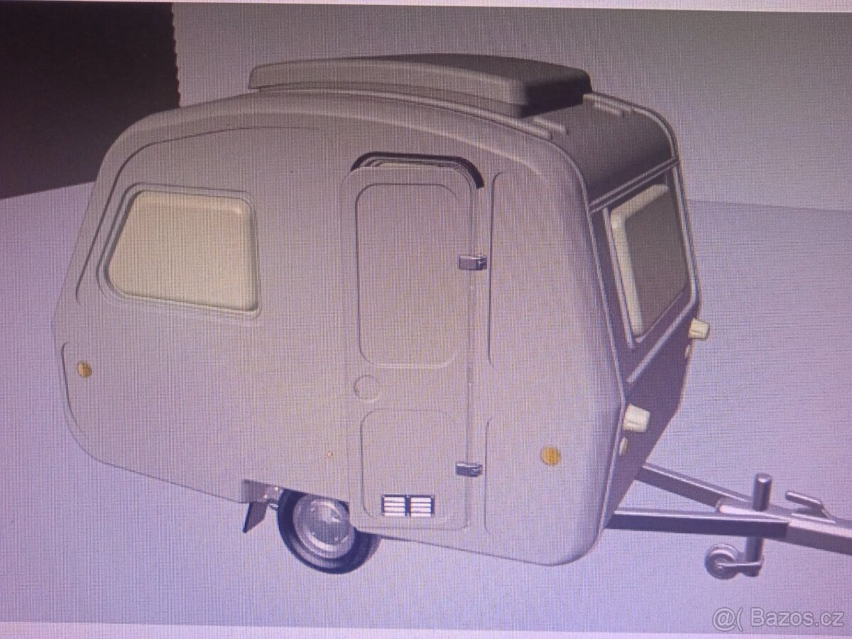 karavan