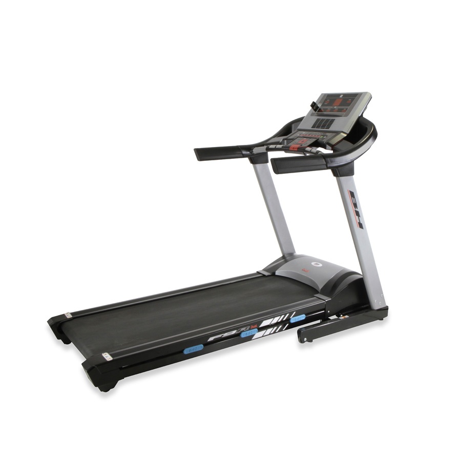 Prodám profesionální běžecký pás i.F9R Dual XXL