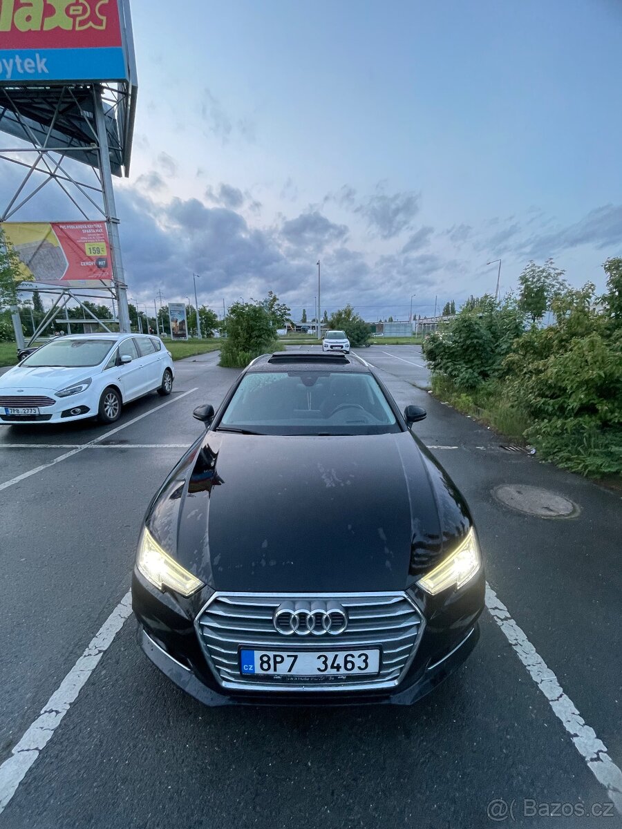 A4