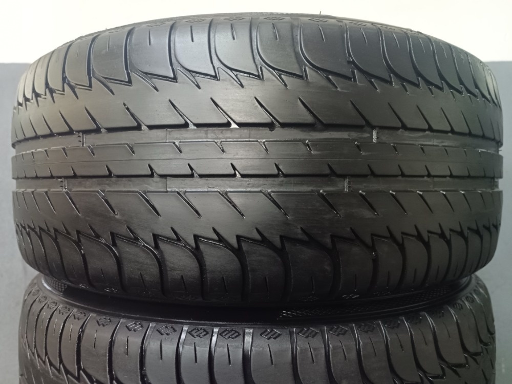 225/45 R17 KLEBER (4915)