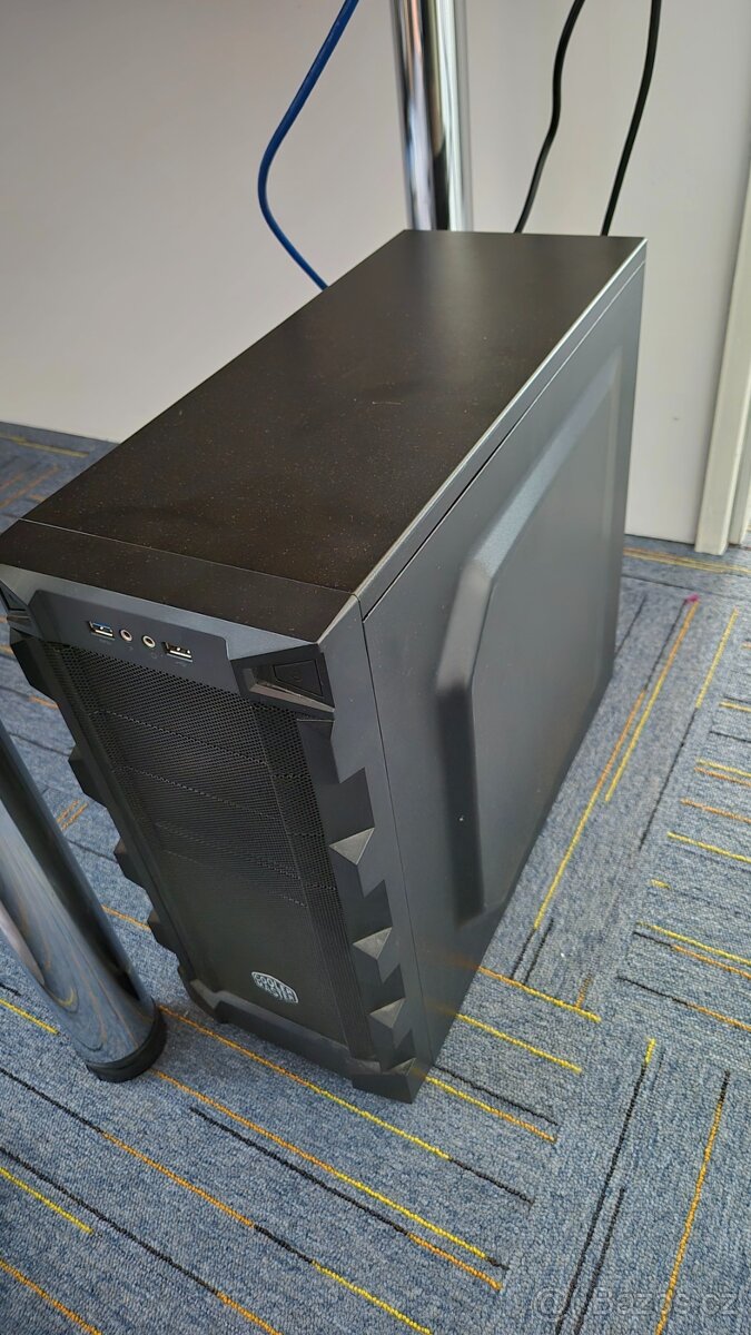 Prodám PC
