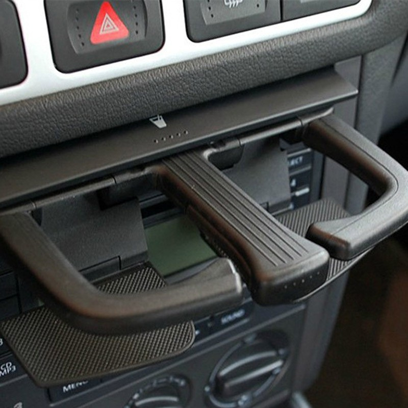 Volkswagen Golf IV. Bora držák nápojů originál