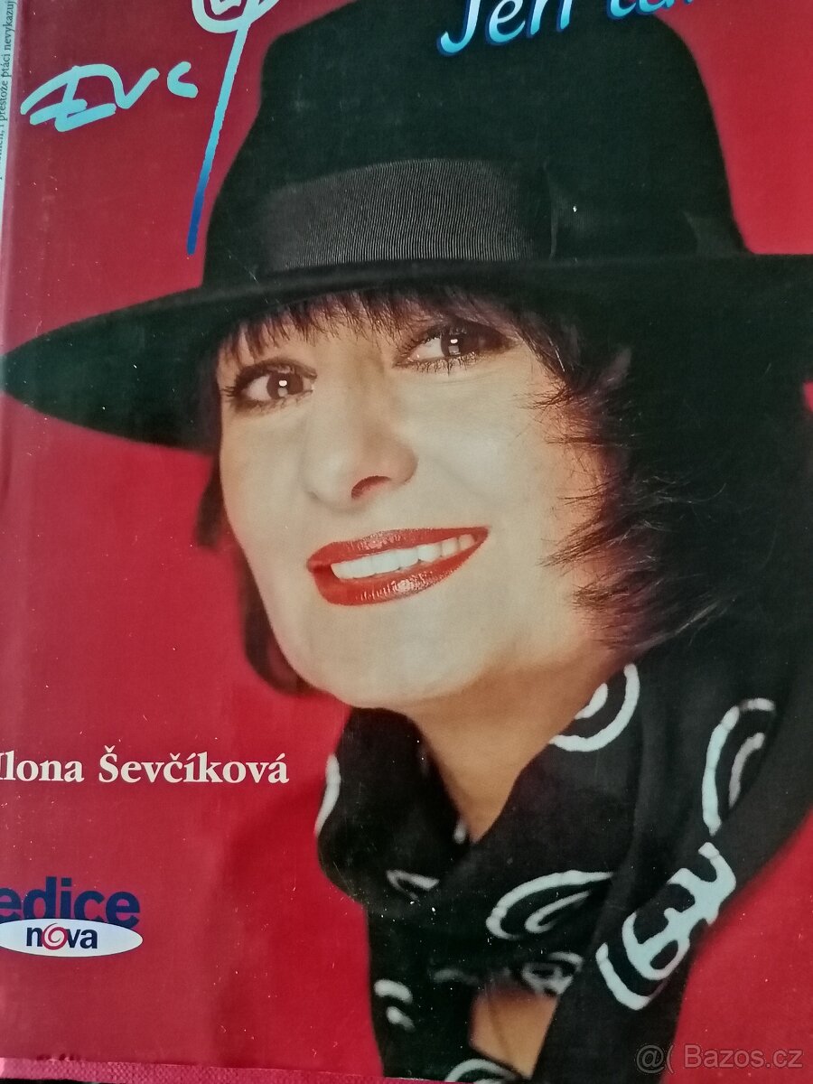 Eva Jurinová