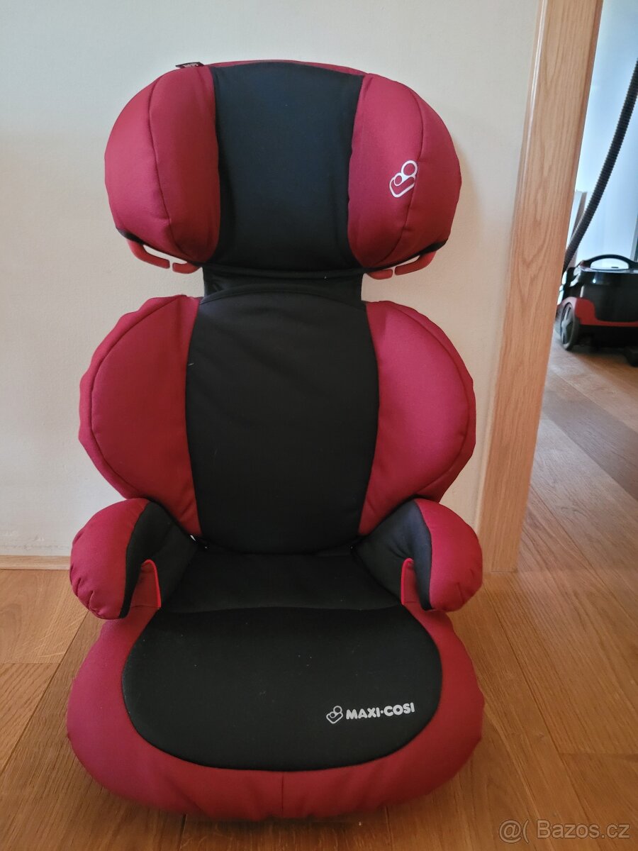 Autosedačka Maxi-Cosi 15-36 kg