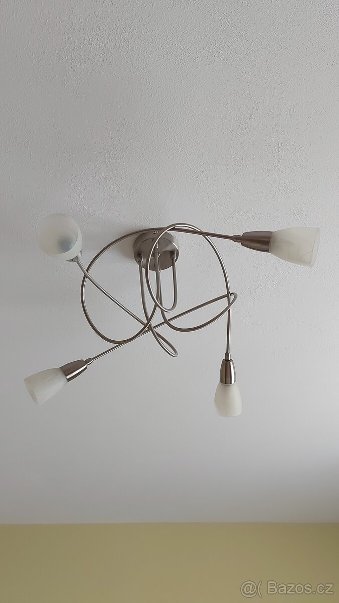 Lustr