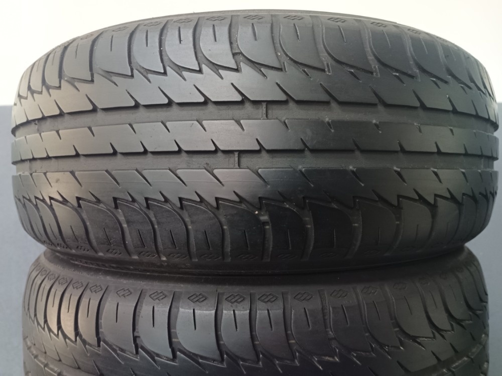185/60 R14 KLEBER (0612)