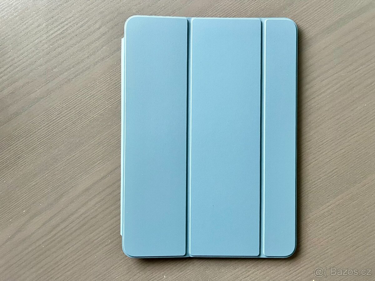 Apple Smart Folio na iPad Air 11" (M2 2024/ M3 2025)