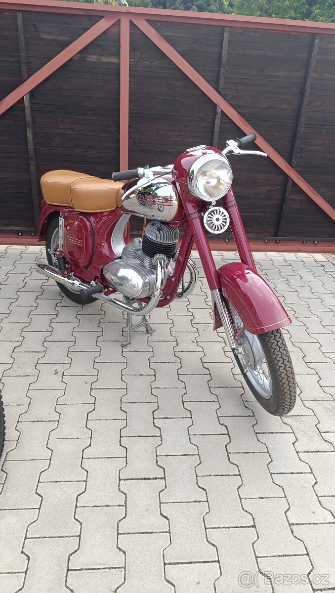 jawa250\353\55