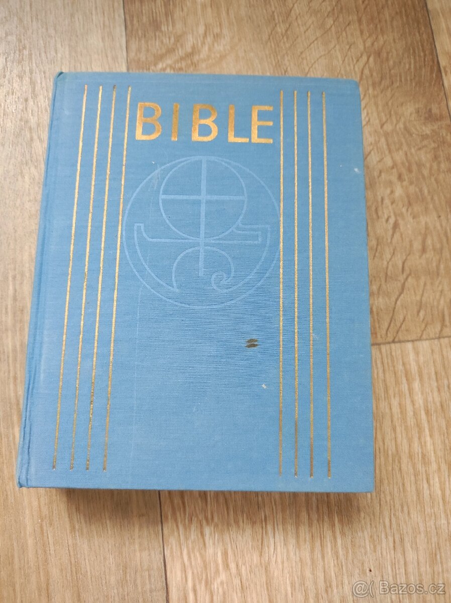 Bible
