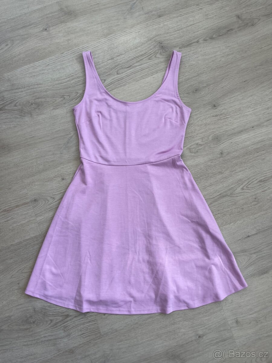 Dámské letní šaty, zn. FB Sister, vel. S