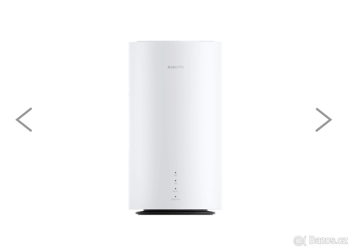 Xiaomi CB0401v2 5G