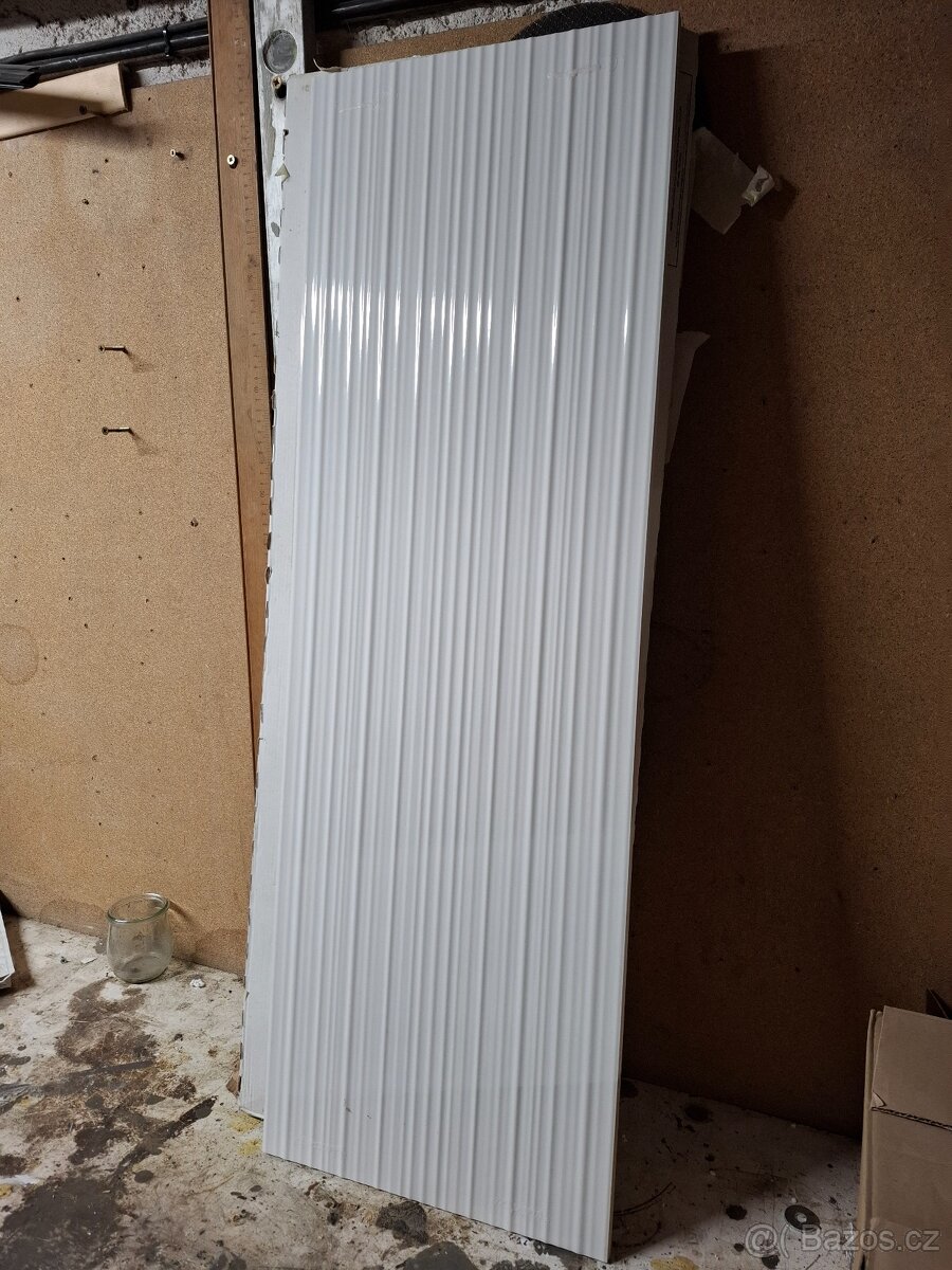 Keramický obklad 30x90