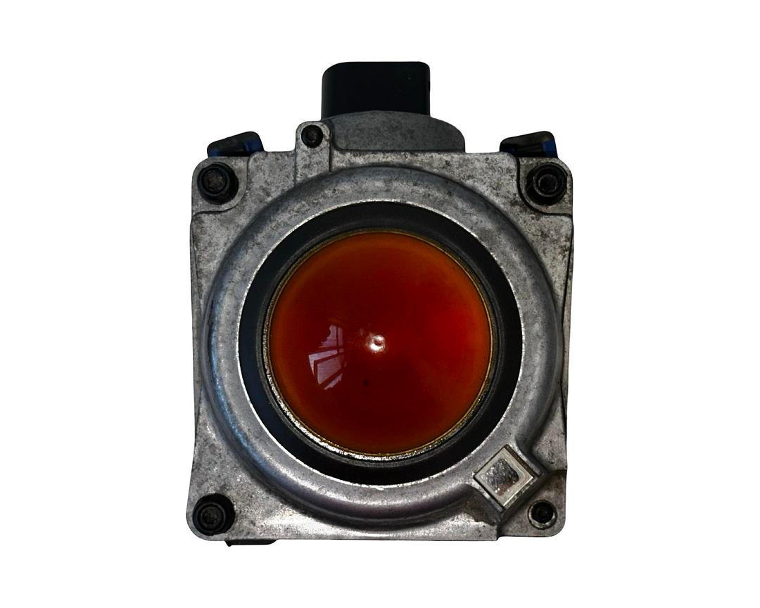 ACC adaptabilní radar 3AA907567A VW Passat B7 r.v. 2013