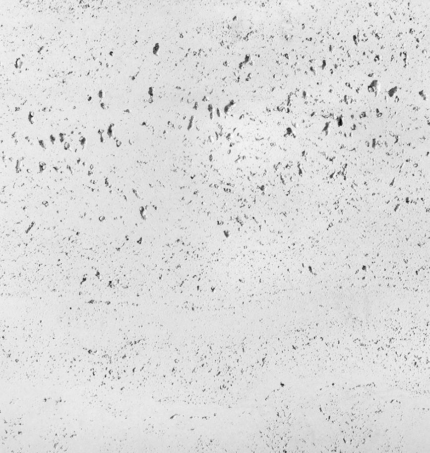 Obrubník Travertino 100x5x20 (8ks)