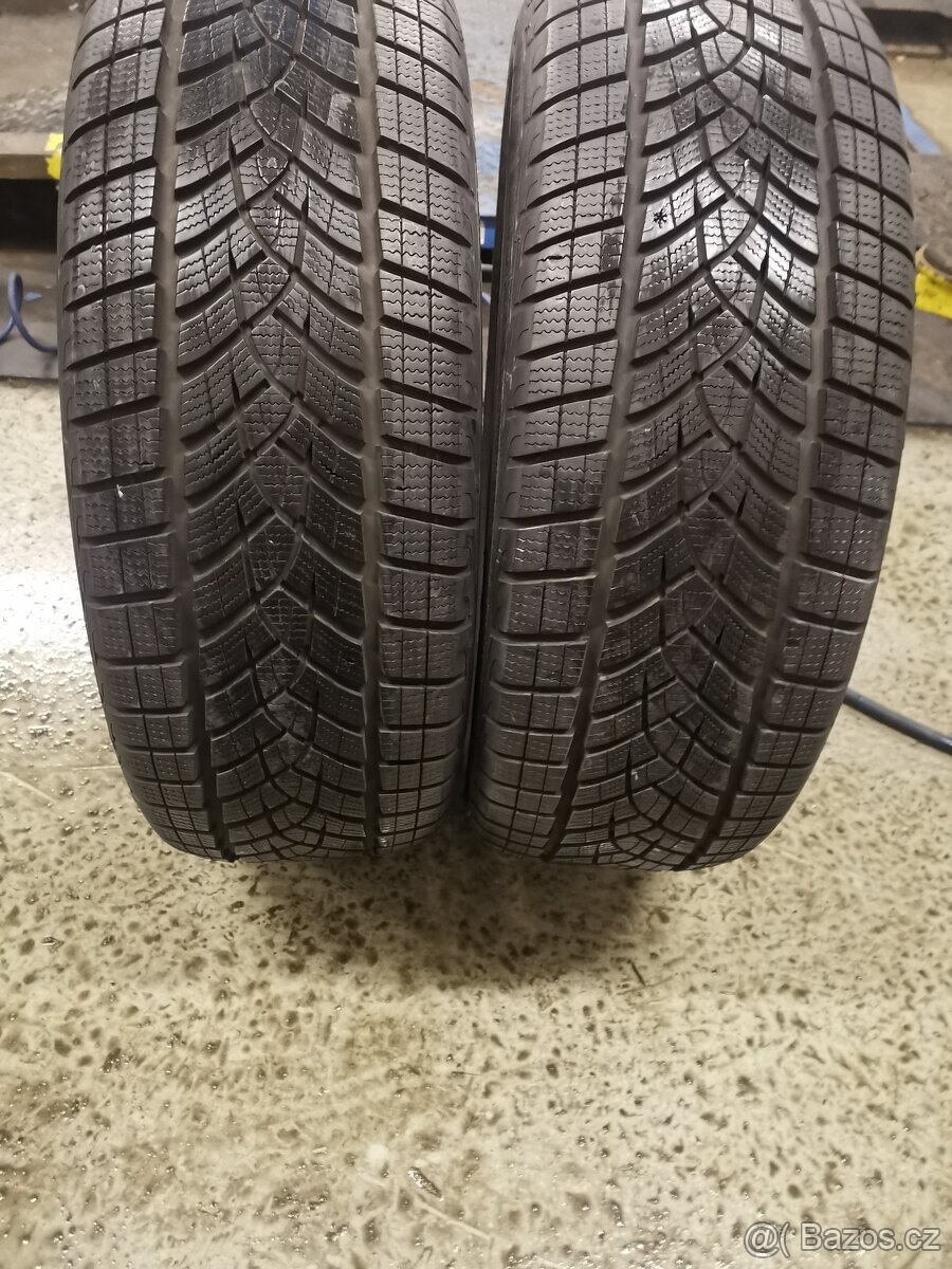 225/50 r19 225/50/19