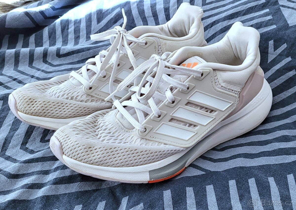 Dámské adidas vel 6½