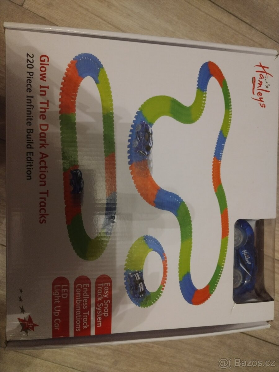 Autodraha