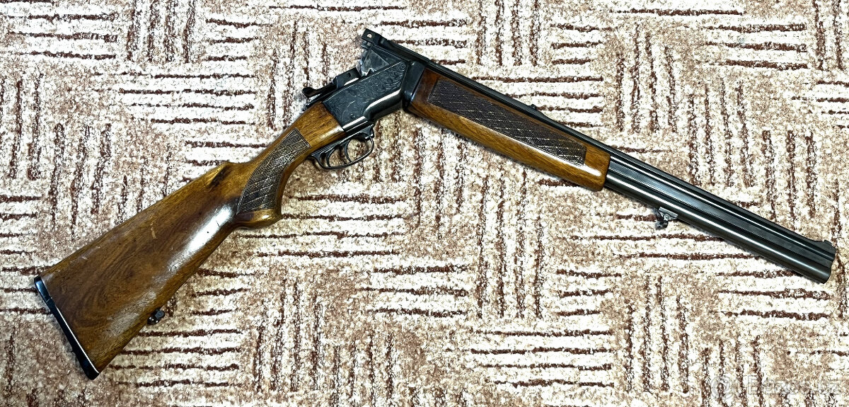 Kulobrok ZH 304