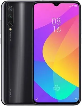 Xiaomi mi 9 lite 6/64gb