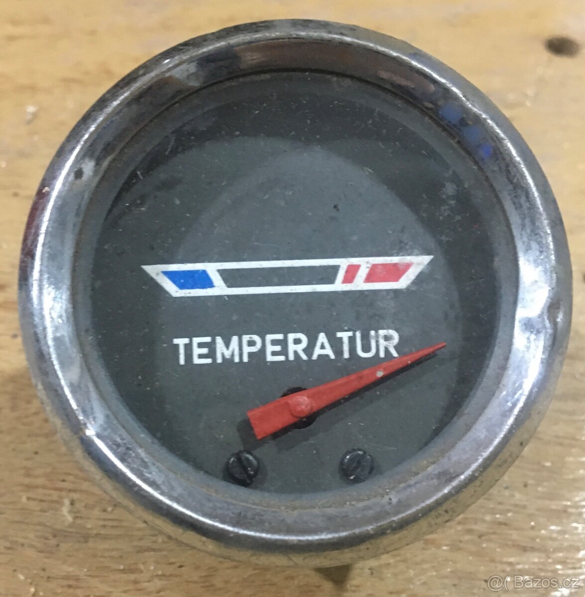 Multicar