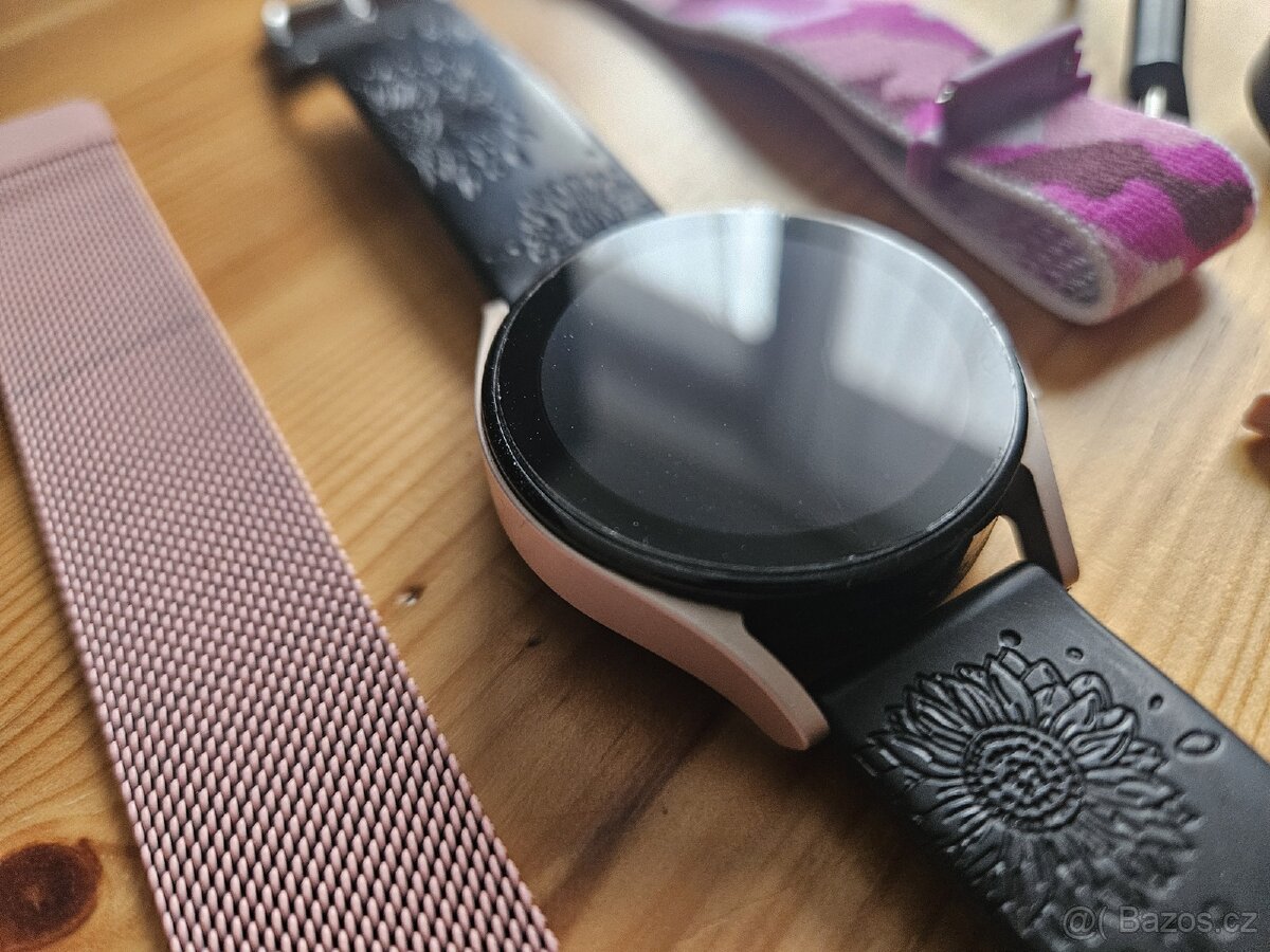 Galaxy Watch5 40mm
