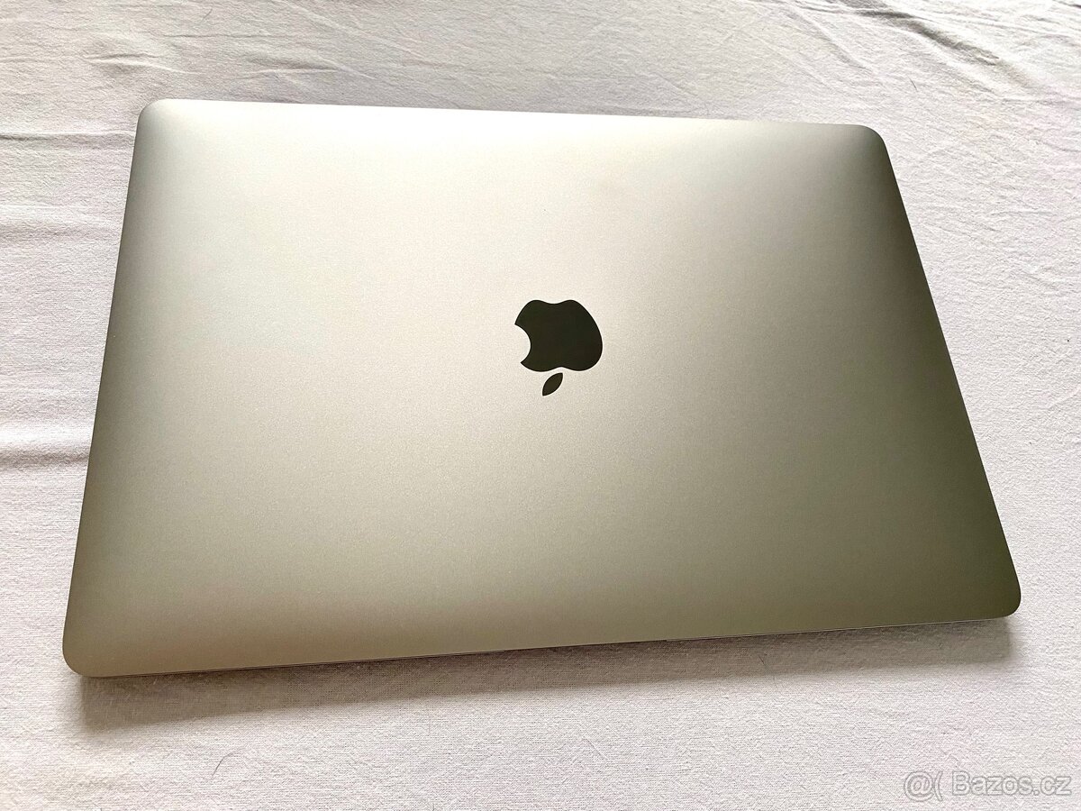 MacBook Air Apple M1 256GB
