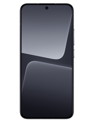 Xiaomi 13 8/256gb