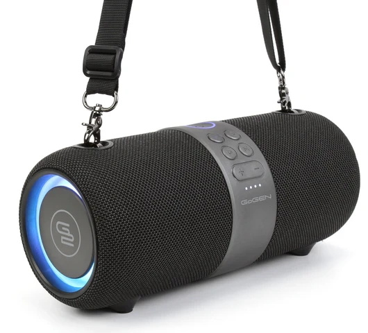 Gogen BS 420B FUNBEE