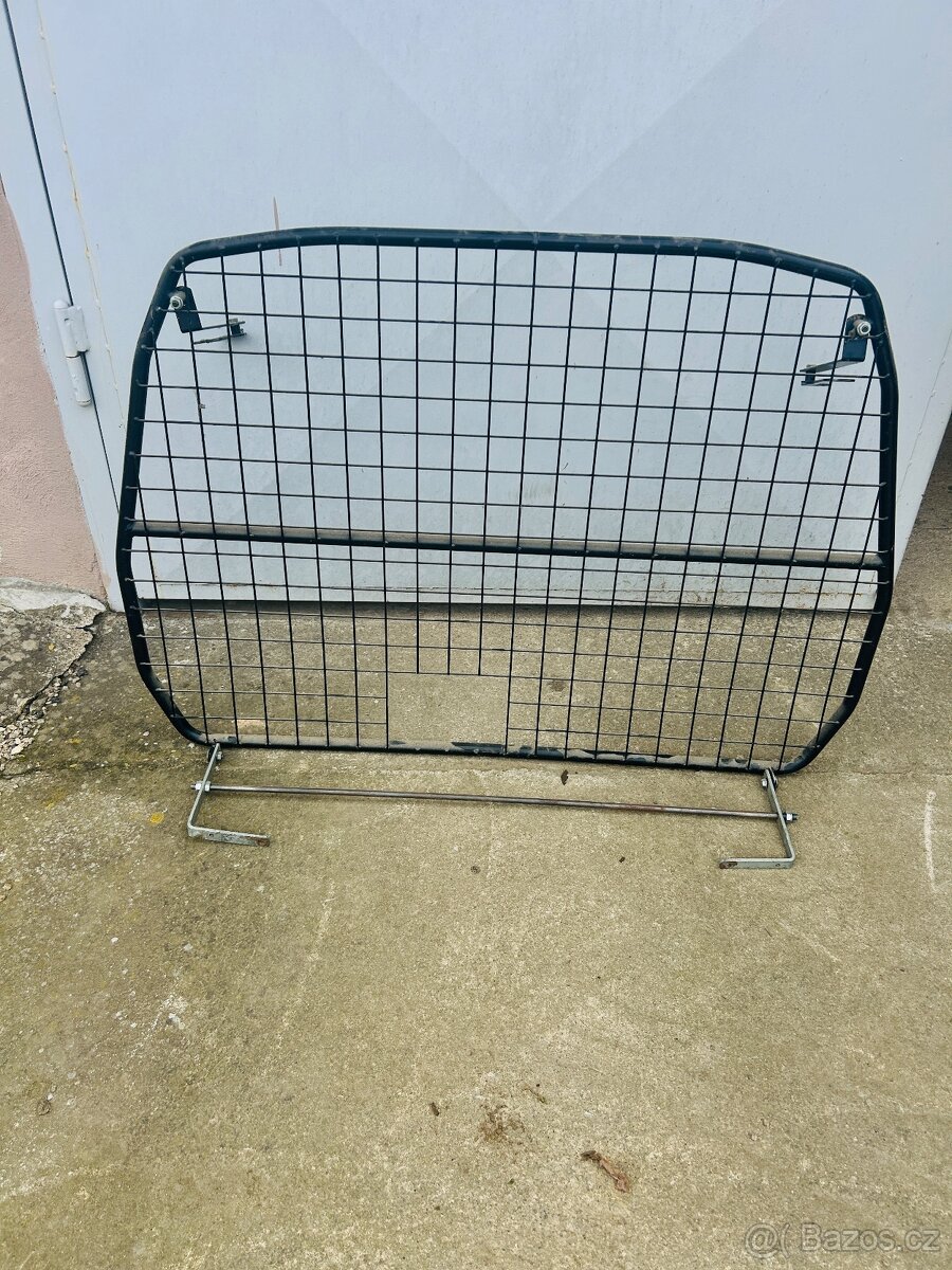 Delici prepazka na Suzuki