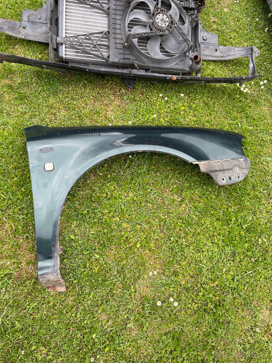 Pp blatnik octavia 1