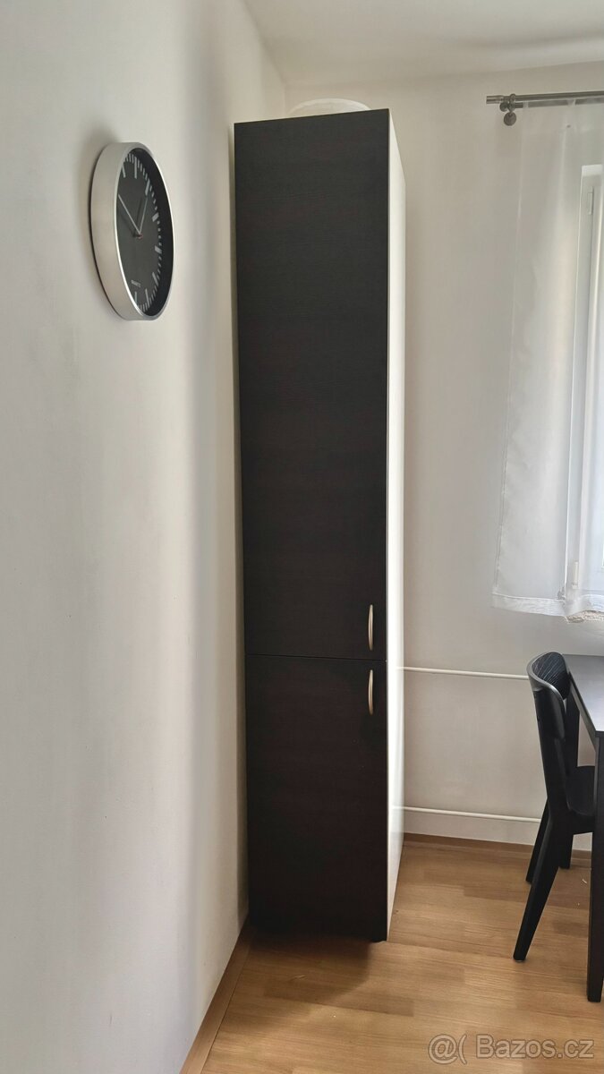 IKEA METOD skříňka do kuchyně
