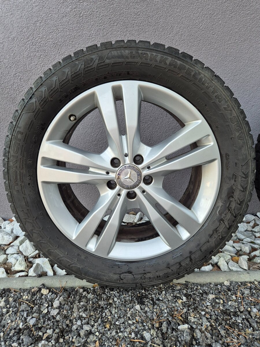 5x112 r19