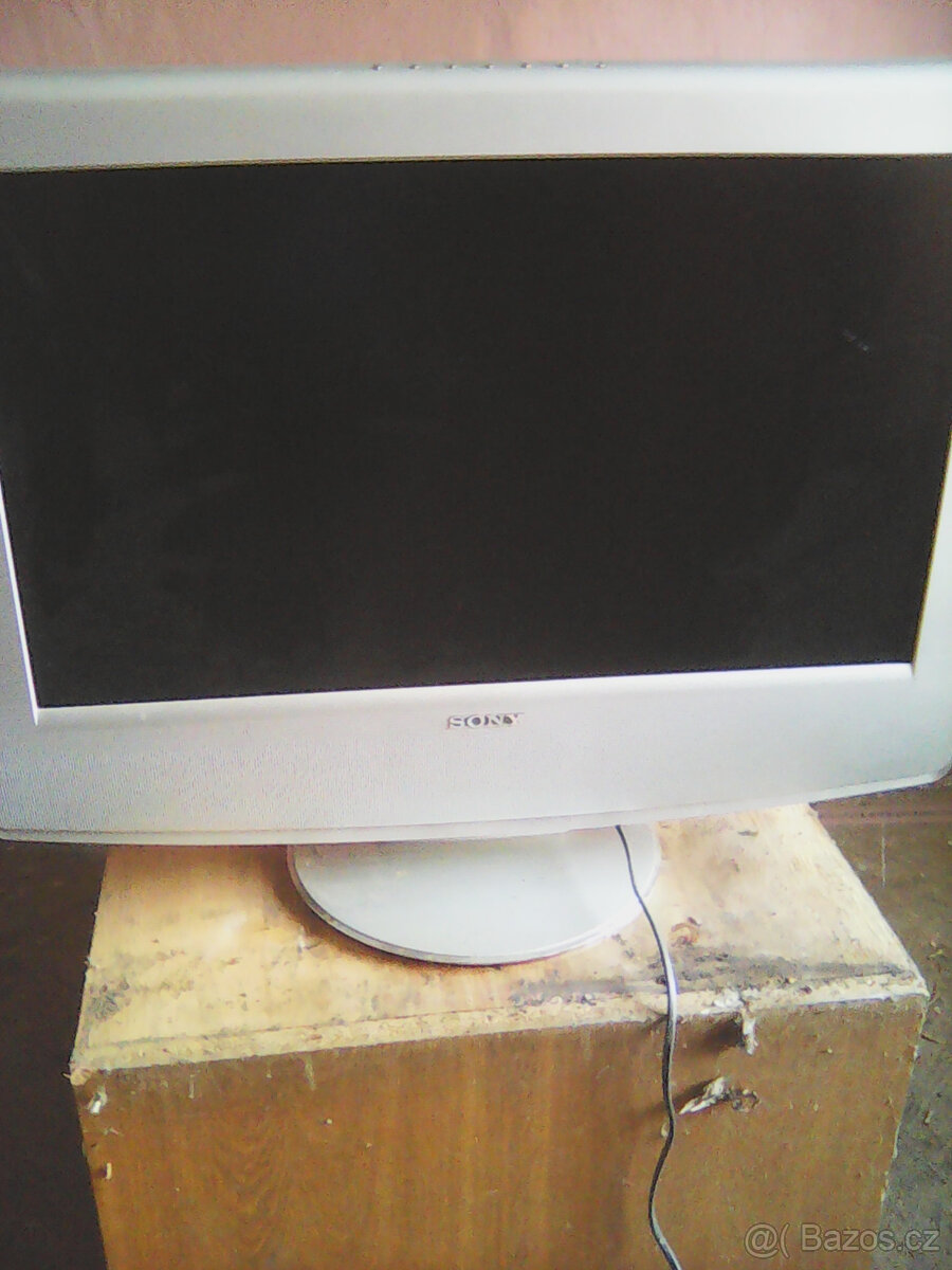 SONY