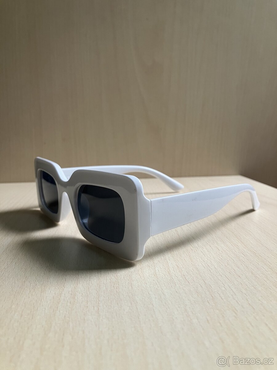 Sluneční brýle (unisex)