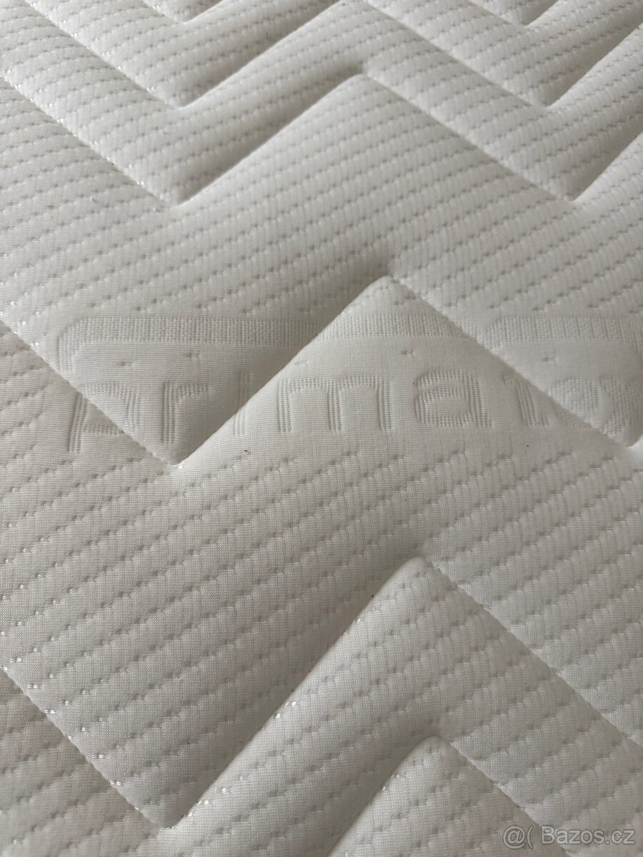 Prodam matraci